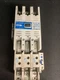 EATON CUTLER HAMMER AN16KN0/600V/90 amp Size 3 Freedom Series Starter(ST1034A)