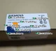 6ES7455-1VS00-0AE0 6ES7 455-1VS00-0AE0 New Siemens S7-400 FM 455S Control Module