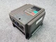 FUJI Electric | FVR0.4E9S-7EN | FVR-E9S | INVERTER