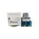 ALLEN BRADLEY 800T-H17D1V SER. T (AS PICTURED) (WH) NSMP