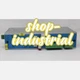 Used One STOBER FAS4028 Servo controller