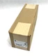 Allen Bradley 194R-N1 Ser. A NFPA 79 Internal Operating Handle with Shaft, 12"