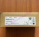 1PC New Panasonic MSMD042P1C AC Servo Motor In Box Expedited Shipping