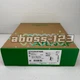 Schneider ATV320U07N4B variable frequency drive#1pcs New In Box