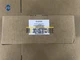 1PCS Eaton Vickers EEA-PAM-571-A-33 Amplifier circuit board New