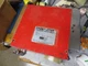 Ambitech Short-Stop Electronic Motor Brake SS-405, 440V, 3 Phase, Max HP 5