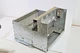 SIEMENS SIMATIC S5 6ES5188-3UA12 -used-