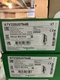 New Schneider ATV320U07N4B Variable Frequency Drive 1HP