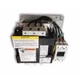 SIEMENS Elevator Motor Starter 72MG34AFP