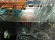 ONE Used Lenze Drive EVD4904-E