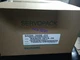 1PC YASKAWA SGDH-30DE-OY Servo Drive SGDH30DEOY New In Box Expedited Shipping