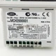 ONE NEW CAREL MCH2000001 Temperature Controller