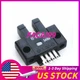 New Sealed OMRON Photoelectric Sensor Free Shipping EE-SX670A