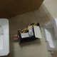 Rexroth MSK040C-0450-NN-M1-UP0-NNNN/R911320614 servo motor New  Fast shipping