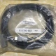 1PC NEW for YASKAWA Encoder line JZSP-CMP00-03 Free ship #YP1