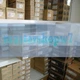 1PCS NEW MITSUBISHI SERVO DRIVE MR-J4-350B-KJ