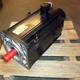 INDRAMAT Servo Motor MAC112B-0-LD-3-C/130-A-2/S013 GEB