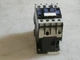 Telemecanique LC1 D09 10 Contactor 120 VAC Coil 20A Continous Current Rating