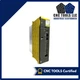 **USED** FANUC A06B-6078-H211#H500#H501 SPINDLE DRIVE