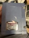 Iomega Zip 100 External Drive Z100P2 free shipping!