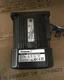1PCS new Panasonic M9MZ60G4YGA 60W motor
