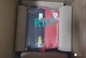 SEW MC07B0110-5A3-4-00 converter brand new fedex or DHL