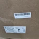 1PC New Schneider ATV630D37N4 plc