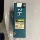 Ramsey Control BN096 Speed Sensing PULLED FROM A WORKING ENVIRONMENT.