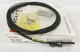 1PC Keyence FU-E11 FUE11 Fiber Optic Sensor New In Box Expedited Shipping