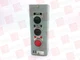 GENERAL ELECTRIC CR2943NA103K / CR2943NA103K (NEW IN BOX)