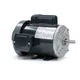 Marathon C275 Electric Motor 1 HP 1725 Rpm 1PH 115/230 Volt 56 5KC49TN0034