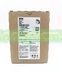 NEW Siemens 3RT2036-1AN20 contactor