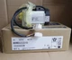 1PC New Panasonic MHMD022S1U AC Servo Motor Expedited Shipping