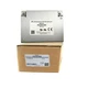 NEW ORIENTAL AXHD30K BRUSHLESS DC MOTOR DRIVER AXHD30K EXPEDITED SHIPPING #E3
