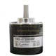 NEW KOYO TRD-2T1000BF INCREMENTAL SHAFT ROTARY ENCODER FOR INDUSTRY USE (1Pcs)