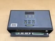 Atlas Copco D313-DL-Advanced Tensor DL Controller D313 #4001A71PR2IAC