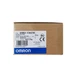 Omron E6B2-CWZ3E 10P/R To 1000P/R 2000P/R 2500P/R 3000P/R Rotary Encoder Module