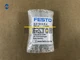 1QTY New Festo Brand new ones Cylinder SLS-10-5-P-A 170491