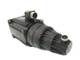 REXROTH INDRAMAT MAC090A-0-ZD-4-C/110-A-1/WI524LV-S001 UNMP