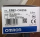 1PC New Omron E6B2-CWZ5B 1000P/R Rotary Encoder Fast Shipping E6B2CWZ5B