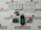 ASCO G551A001 MS Solenoid Valve Set SCG551A001MS 120VAC/50-60HZ