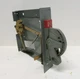 Allen Bradley 2100 Centerline Handle Mechanism Fusible Motor Control Center MCC