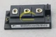 NEW 1PCS 2MBI150NC-120 FUJI IGBT MODULE 2MBI150NC120