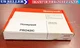 1PC NEW IN BOX Honeywell Access Controller Motherboard PRO42IC Free Shipping