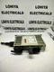 CONTROL TECHNIQUES EI-202-00-000 EPSILON INDEXING SERVO DRIVE ( USED CONDITION )