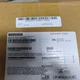 1PC Brand New Siemens positioner 6DR5220-0EN00-0AA0 Fast Ship PLC