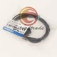New 1PCS Omron EE-SX670-WR photoelectricity switch 1M