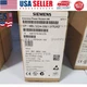 New Siemens 6SL3224-0BE13-7UA0 G120 PM 240 Power Module 6SL3 224-0BE13-7UA0