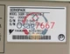ONE NEW Yaskawa Servo Driver SGDR-SDA950A01B-E