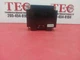 Siemens ITOH DENKI,  Motor Driver Card, CB-002P
